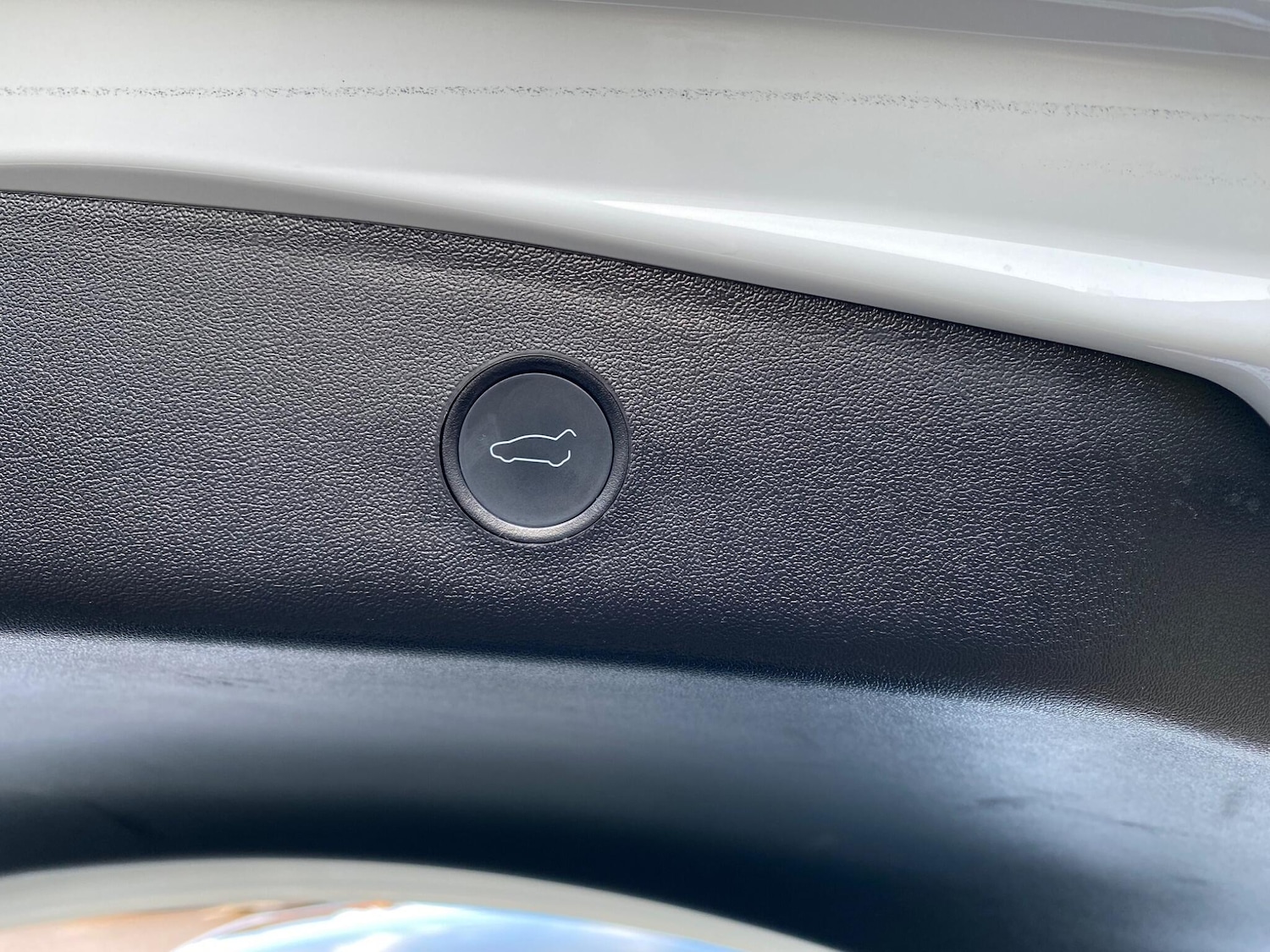 Used Tesla Model 3 2023 for sale - 77268061: Photo 54