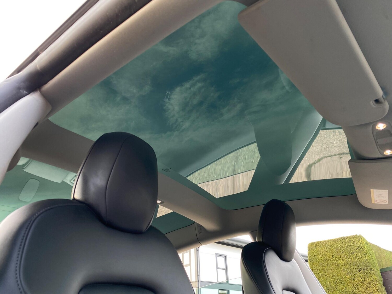 Used Tesla Model 3 2021 for sale - 77040729: Photo 23