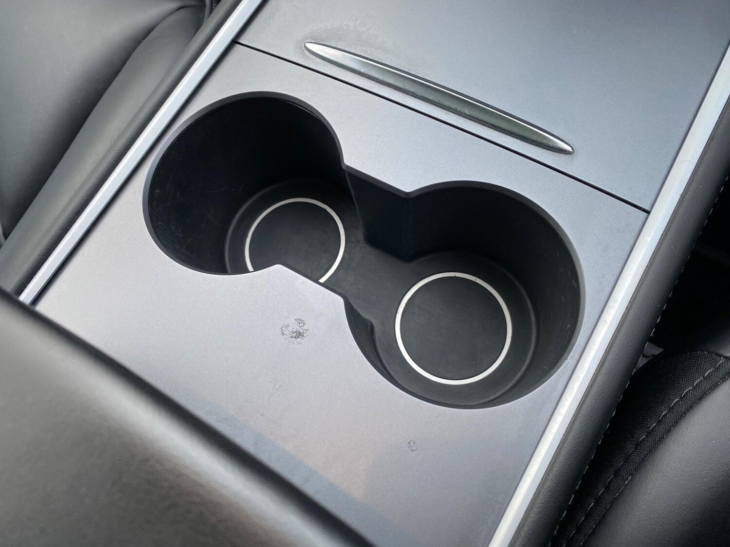 Used Tesla Model 3 2021 for sale - 77040729: Photo 42