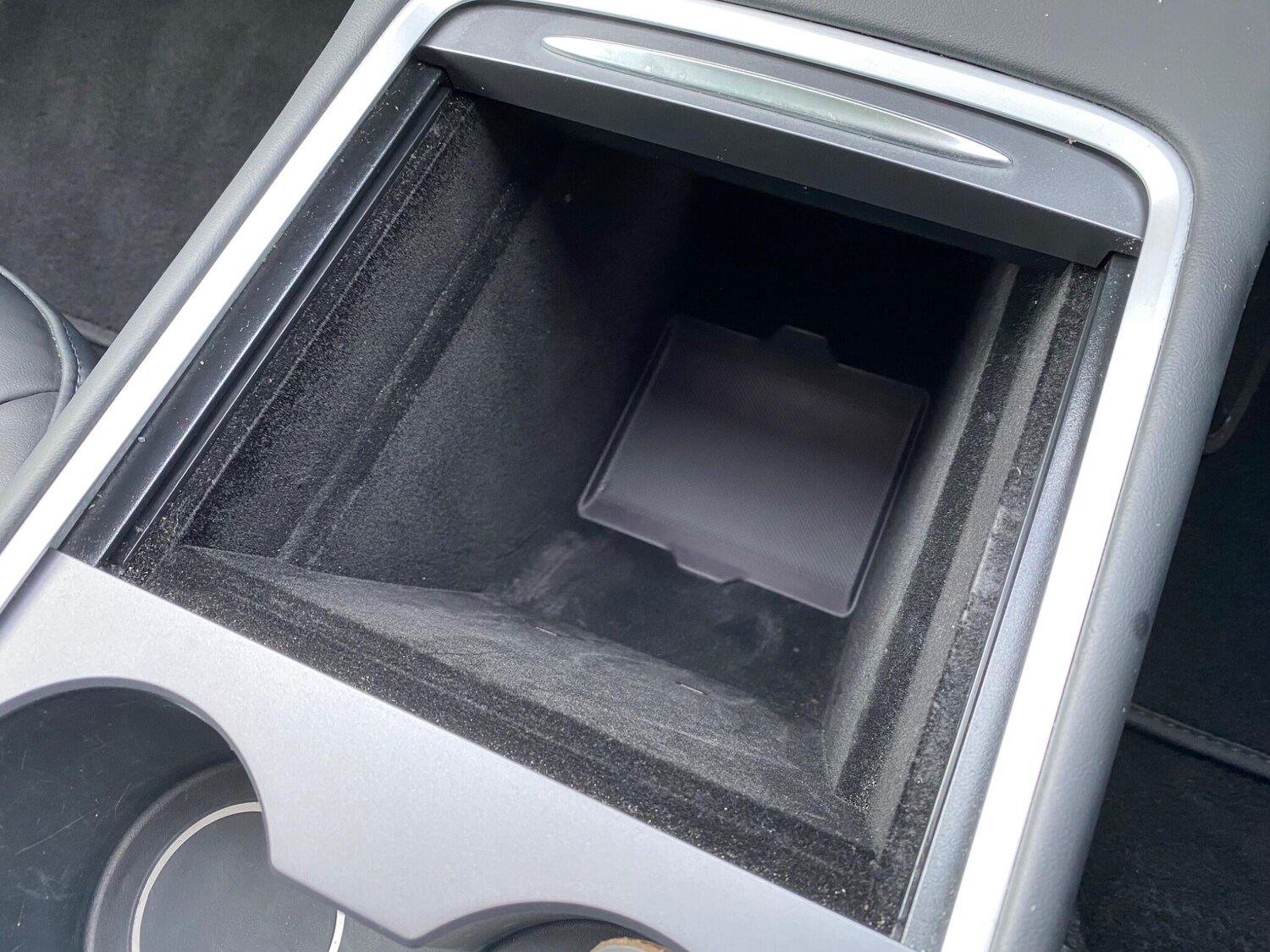 Used Tesla Model 3 2021 for sale - 77040729: Photo 43