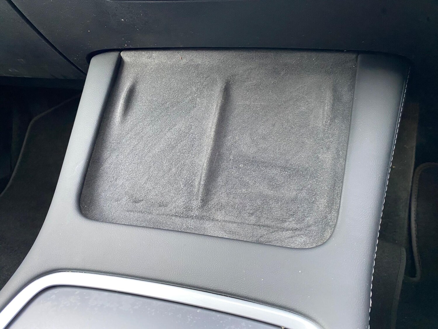 Used Tesla Model 3 2021 for sale - 77040729: Photo 44