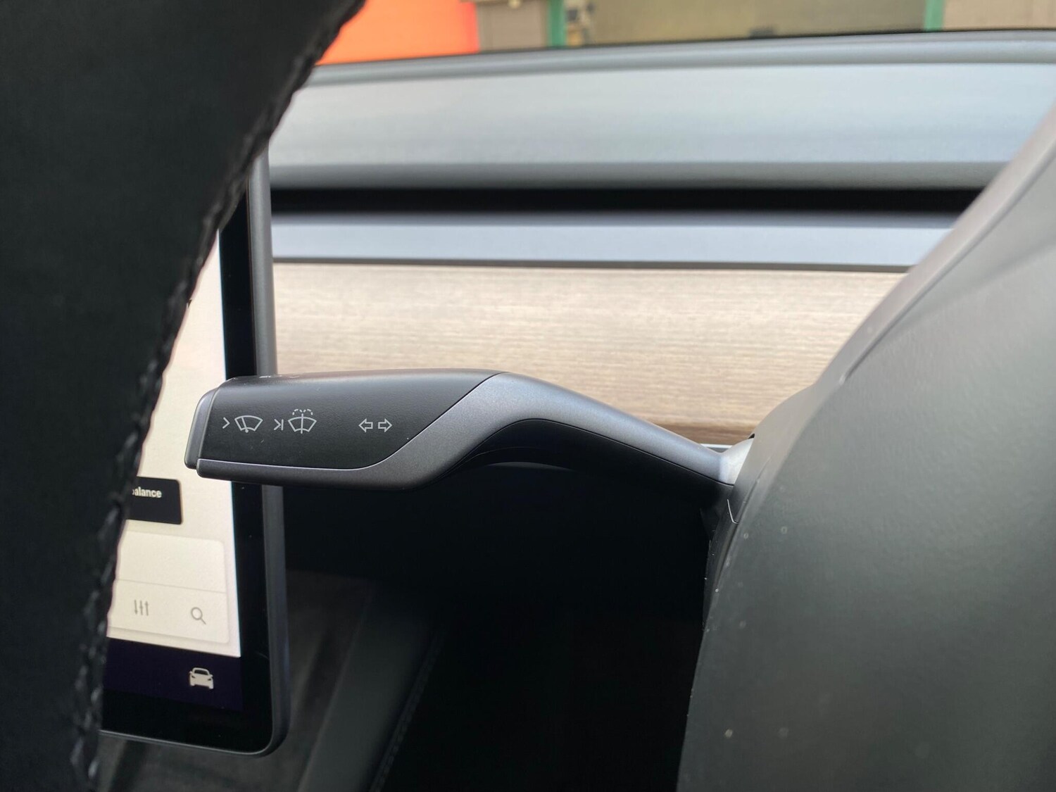 Used Tesla Model 3 2021 for sale - 77040729: Photo 47