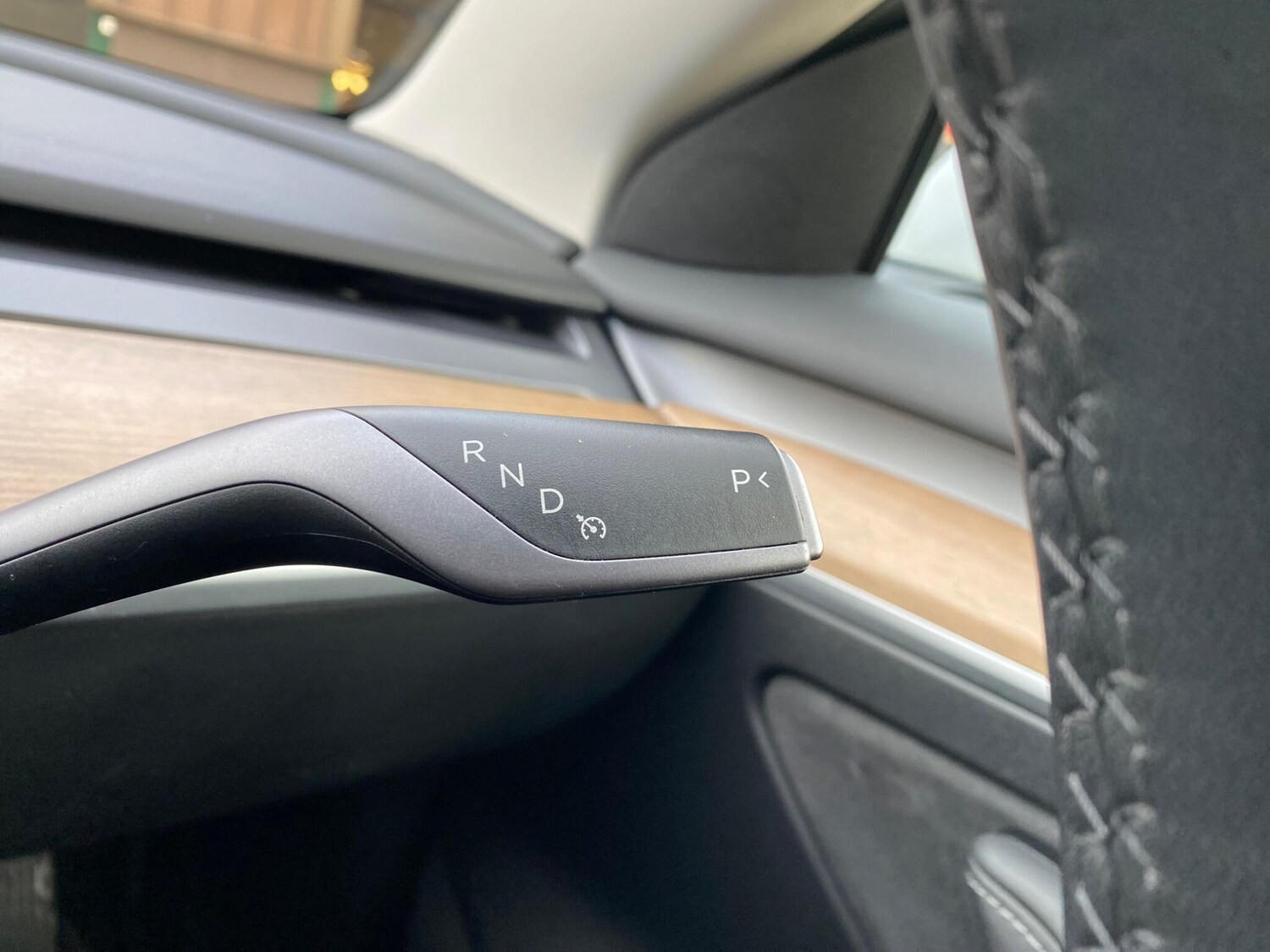 Used Tesla Model 3 2021 for sale - 77040729: Photo 48