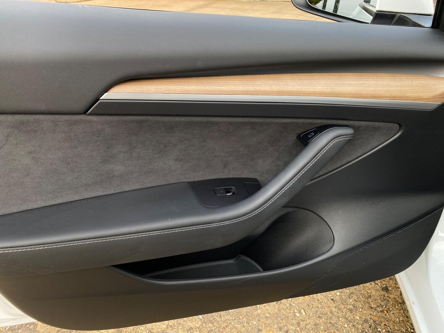 Used Tesla Model 3 2021 for sale - 77040729: Photo 52