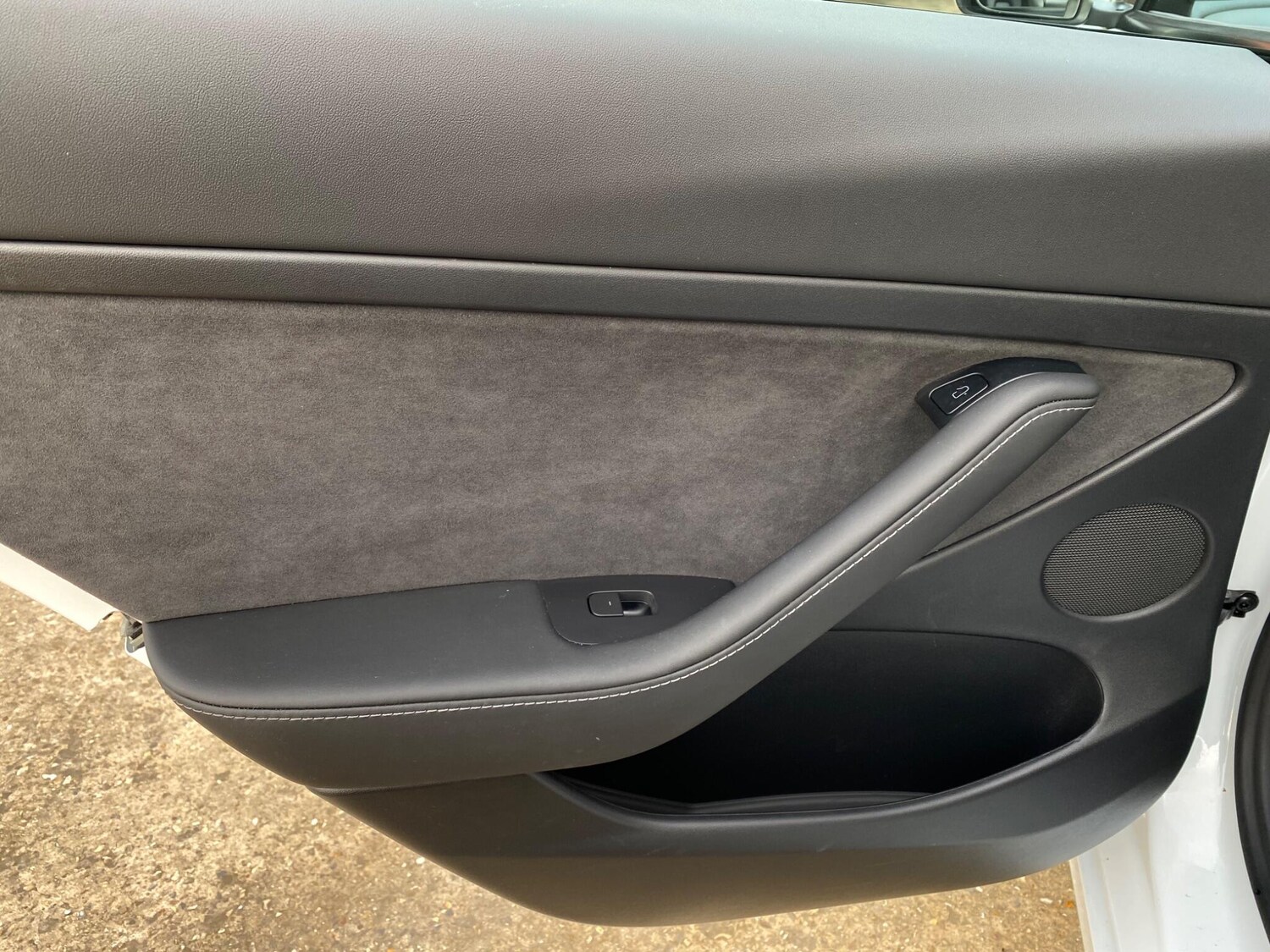 Used Tesla Model 3 2021 for sale - 77040729: Photo 53