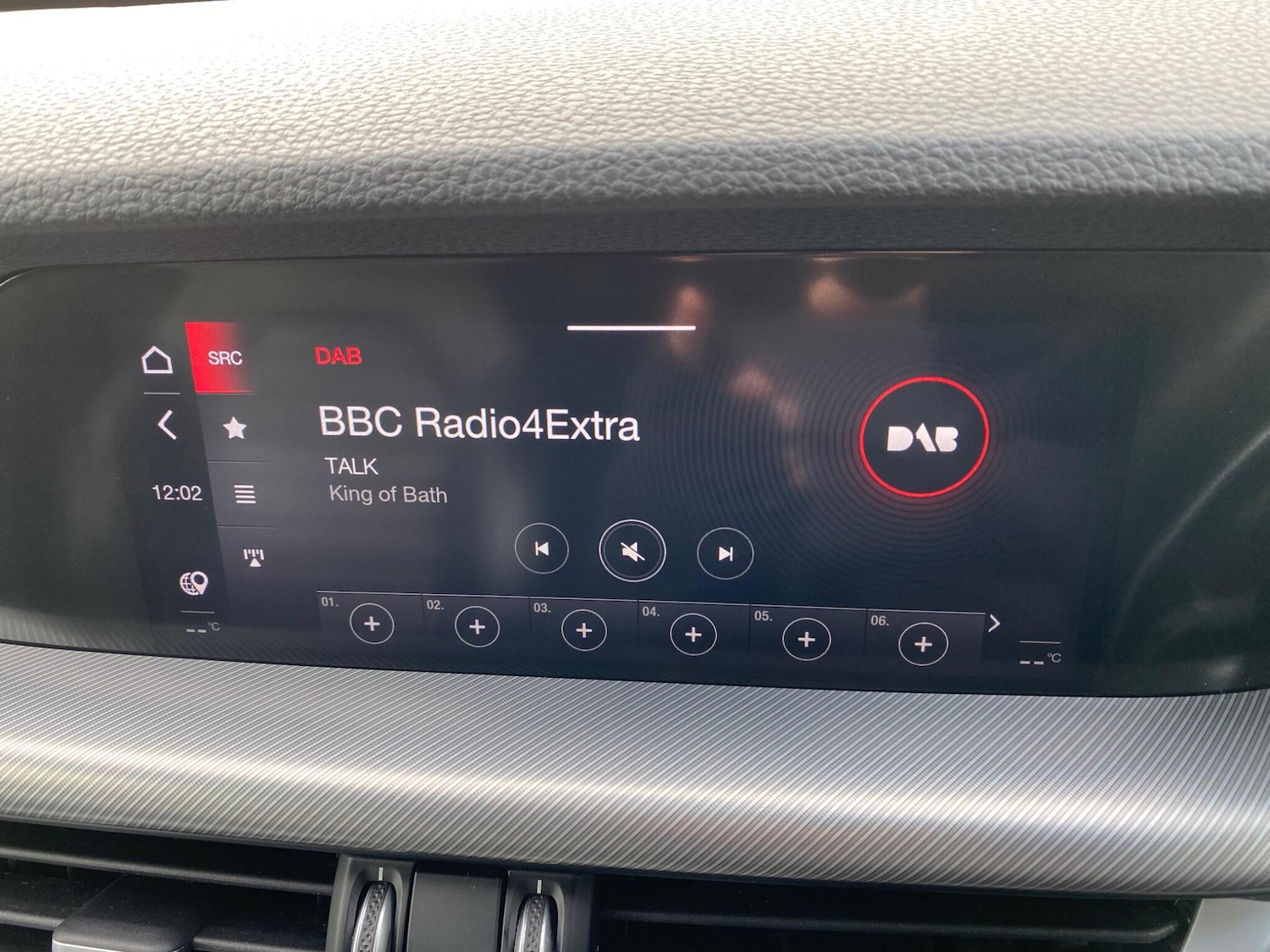 Used Alfa Romeo Stelvio 2021 for sale - 76562465: Photo 35