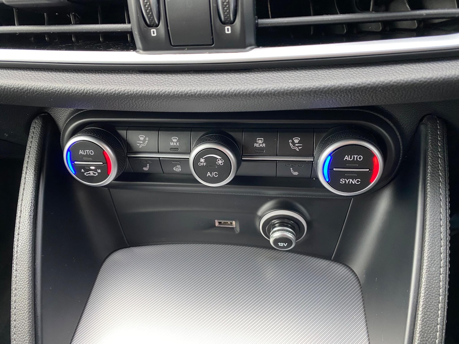 Used Alfa Romeo Stelvio 2021 for sale - 76562465: Photo 39