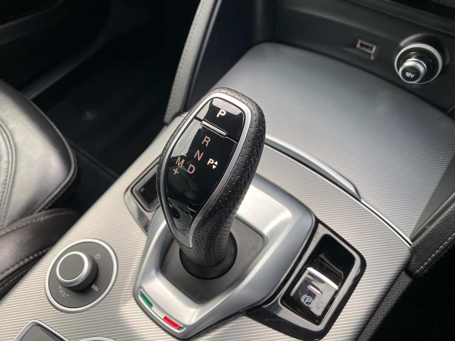 Used Alfa Romeo Stelvio 2021 for sale - 76562465: Photo 41