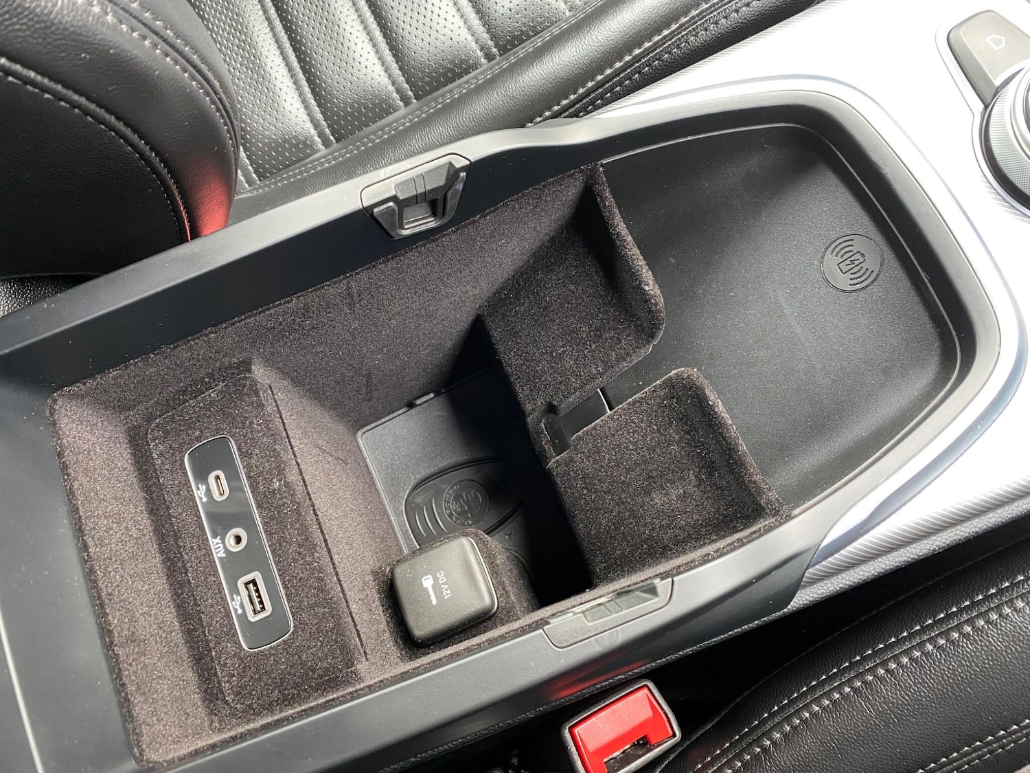 Used Alfa Romeo Stelvio 2021 for sale - 76562465: Photo 43