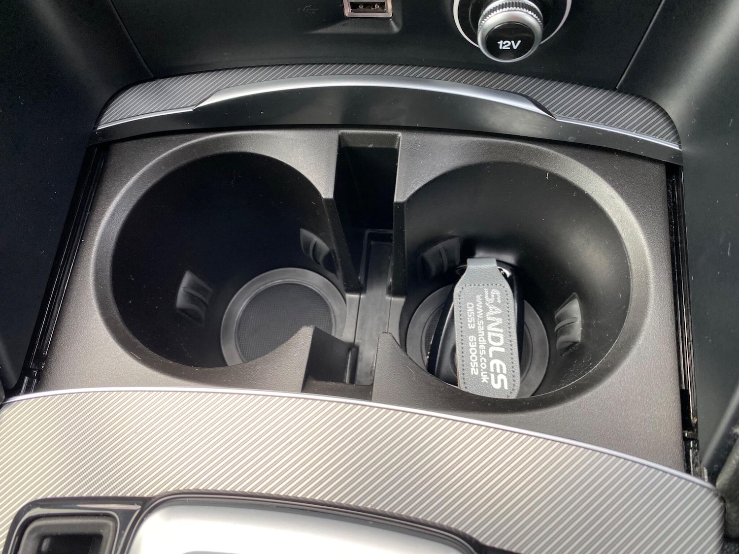 Used Alfa Romeo Stelvio 2021 for sale - 76562465: Photo 44