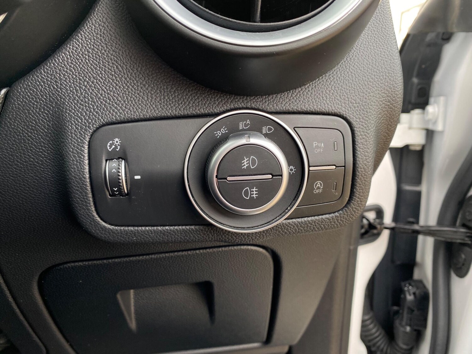 Used Alfa Romeo Stelvio 2021 for sale - 76562465: Photo 51