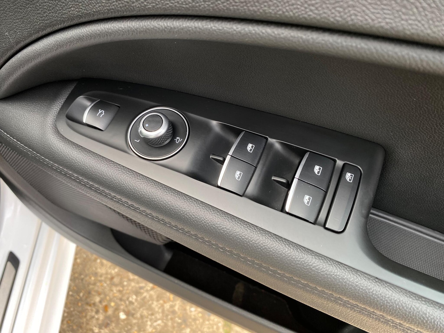 Used Alfa Romeo Stelvio 2021 for sale - 76562465: Photo 52