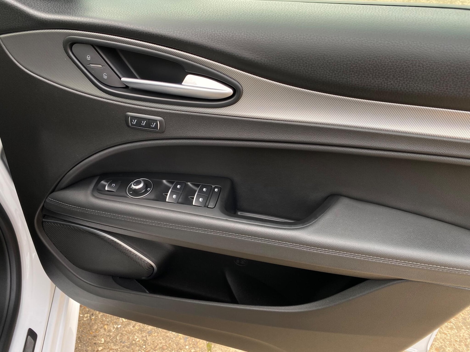 Used Alfa Romeo Stelvio 2021 for sale - 76562465: Photo 53