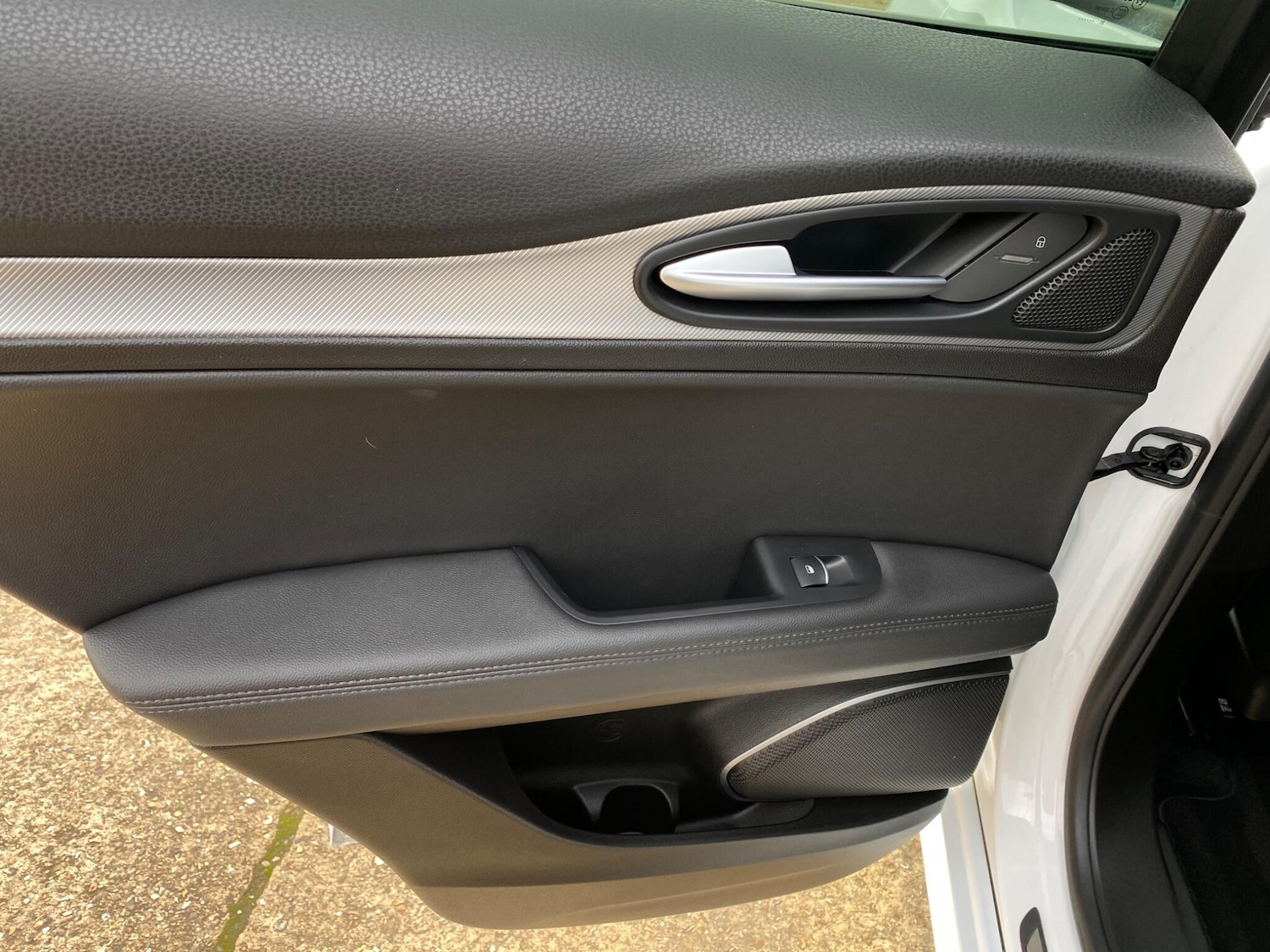 Used Alfa Romeo Stelvio 2021 for sale - 76562465: Photo 54