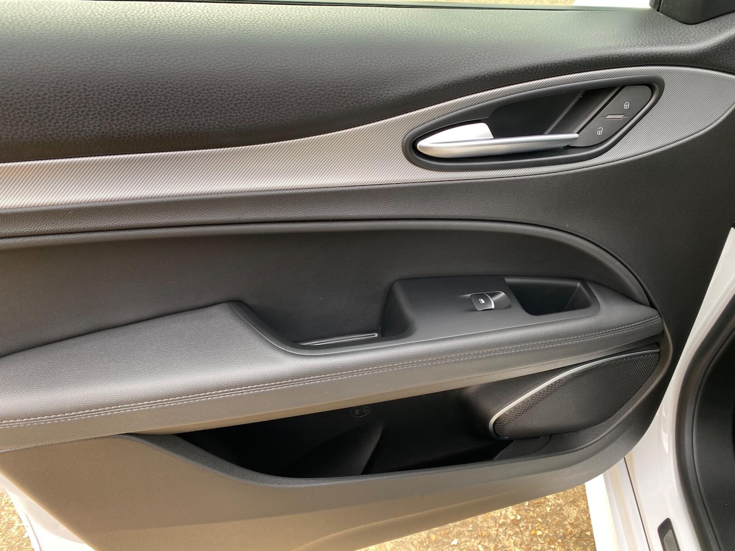 Used Alfa Romeo Stelvio 2021 for sale - 76562465: Photo 55