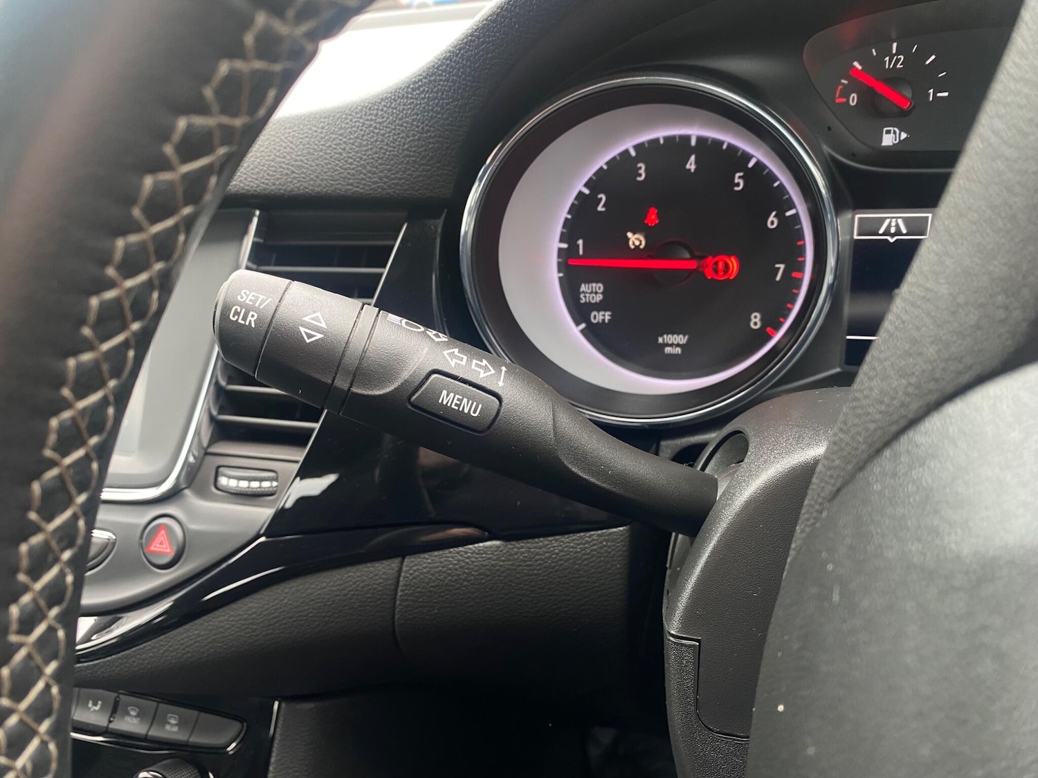 Used Vauxhall Astra 2019 for sale - 76562467: Photo 40