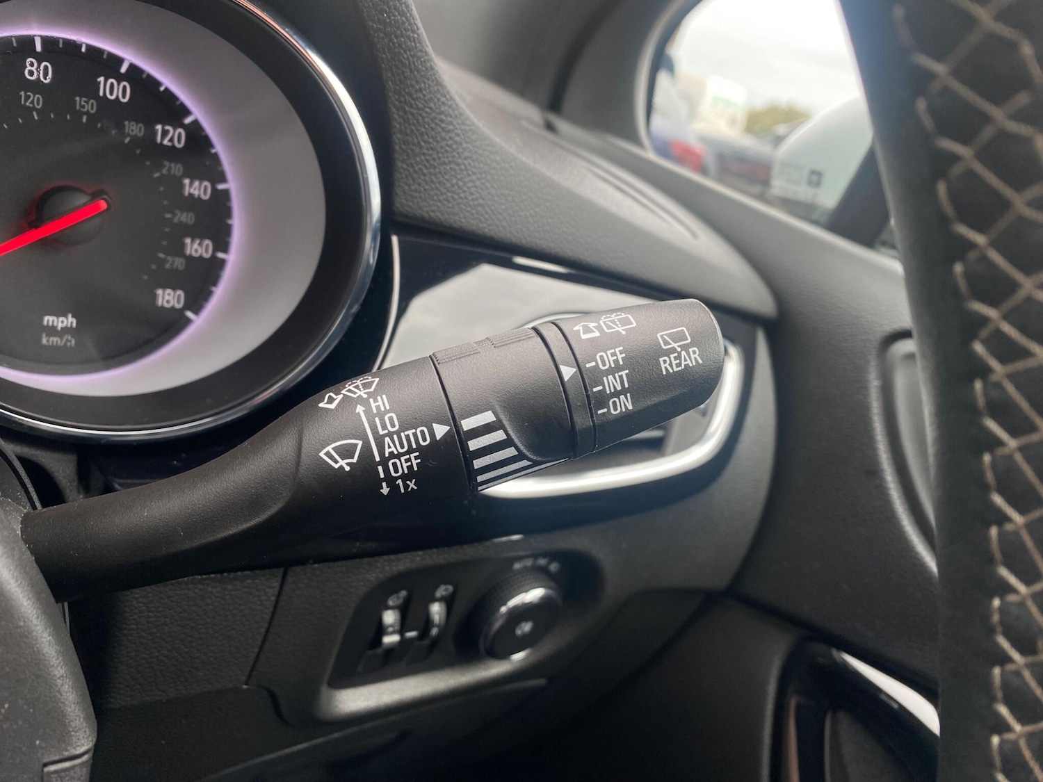 Used Vauxhall Astra 2019 for sale - 76562467: Photo 41