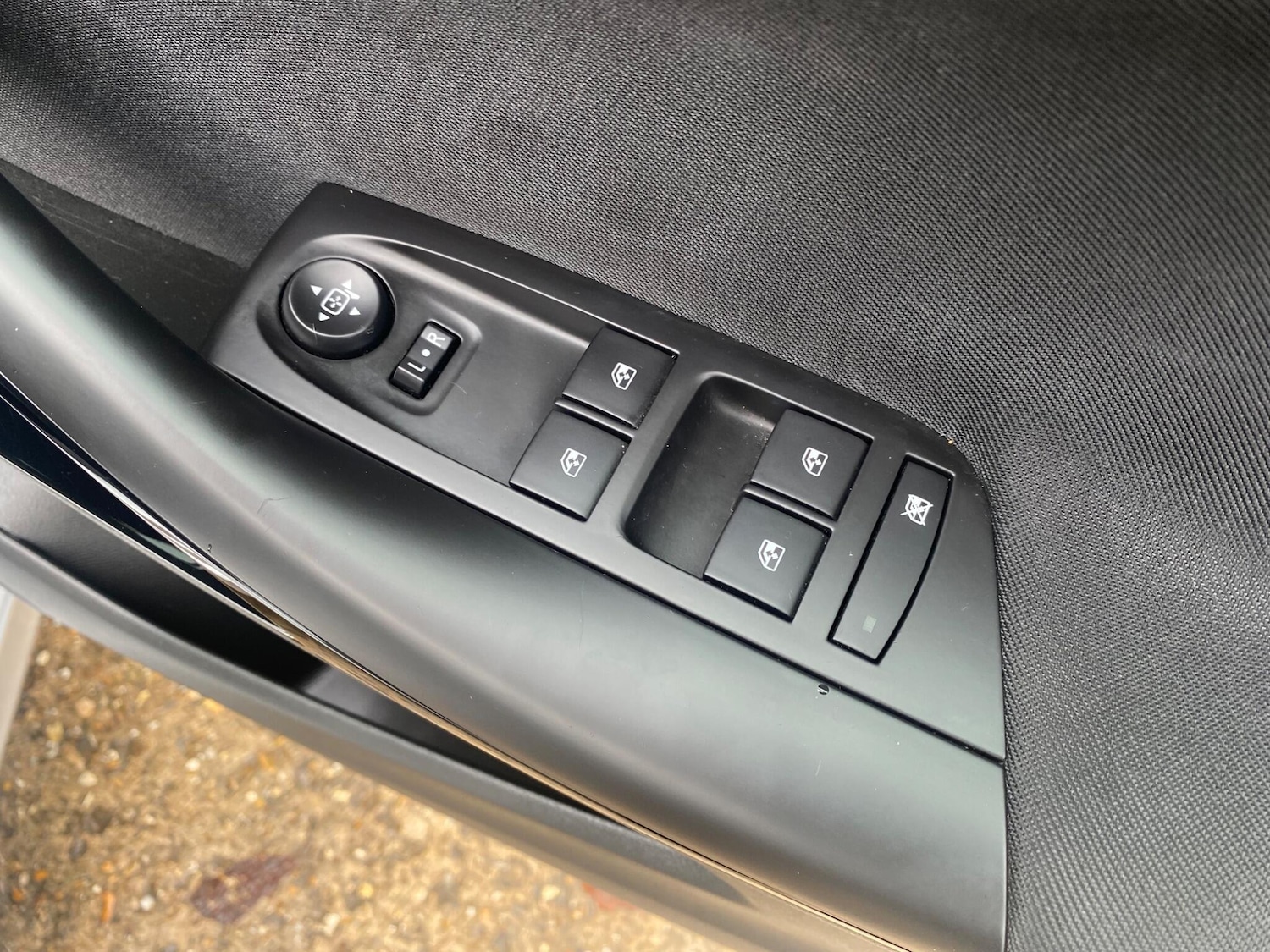 Used Vauxhall Astra 2019 for sale - 76562467: Photo 45