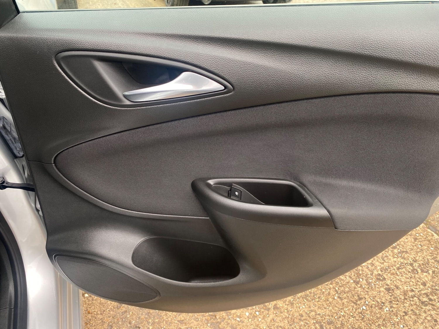 Used Vauxhall Astra 2019 for sale - 76562467: Photo 49