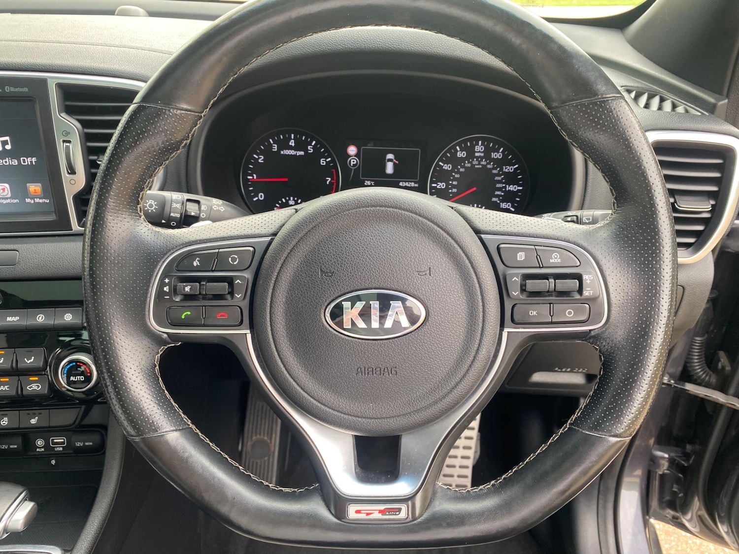 Vehicle 44
