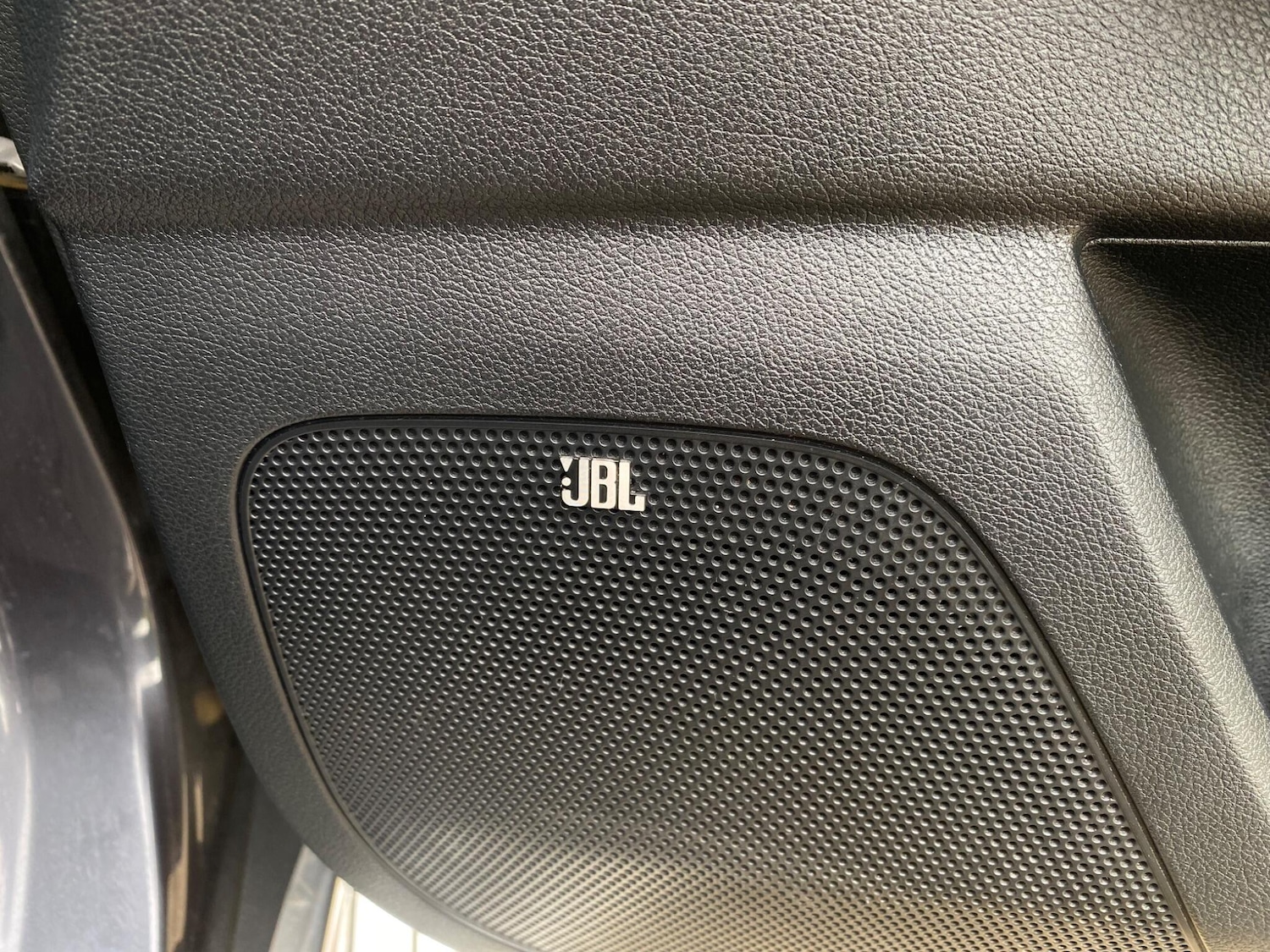 Vehicle 50