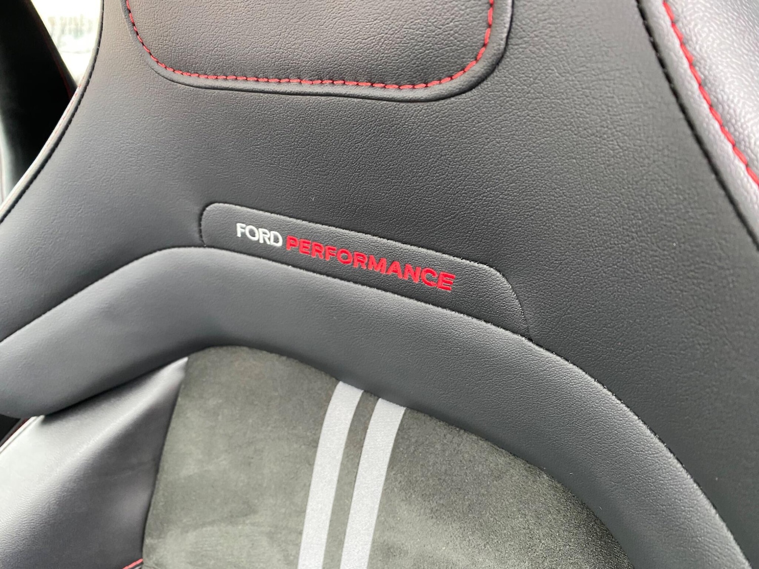 Used Ford Puma 2023 for sale - 76399163: Photo 25