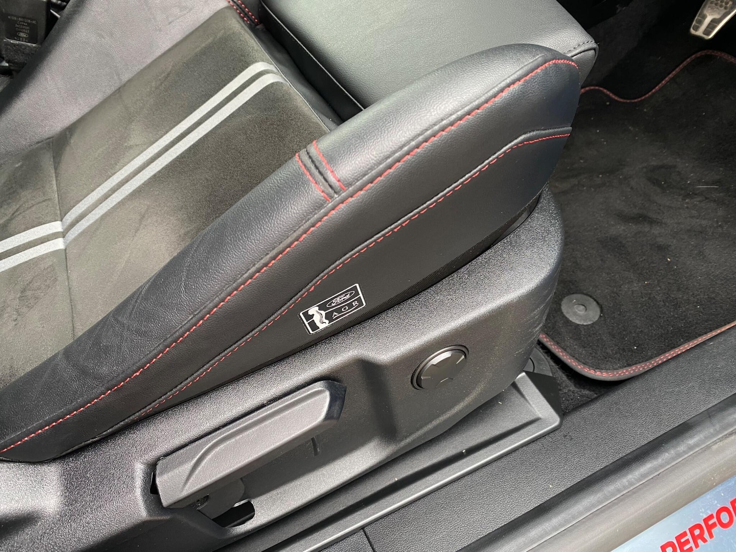 Used Ford Puma 2023 for sale - 76399163: Photo 26