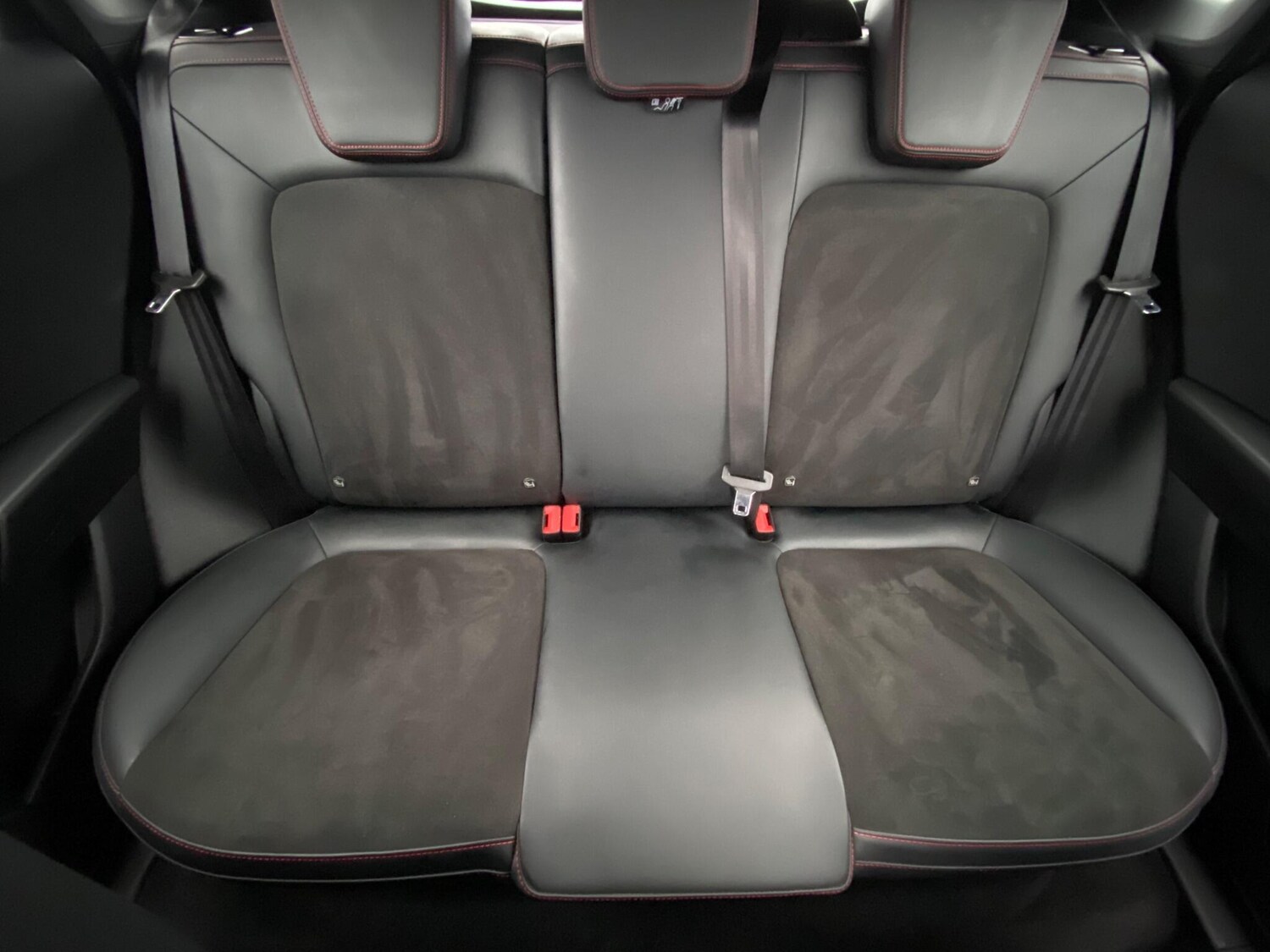 Used Ford Puma 2023 for sale - 76399163: Photo 27