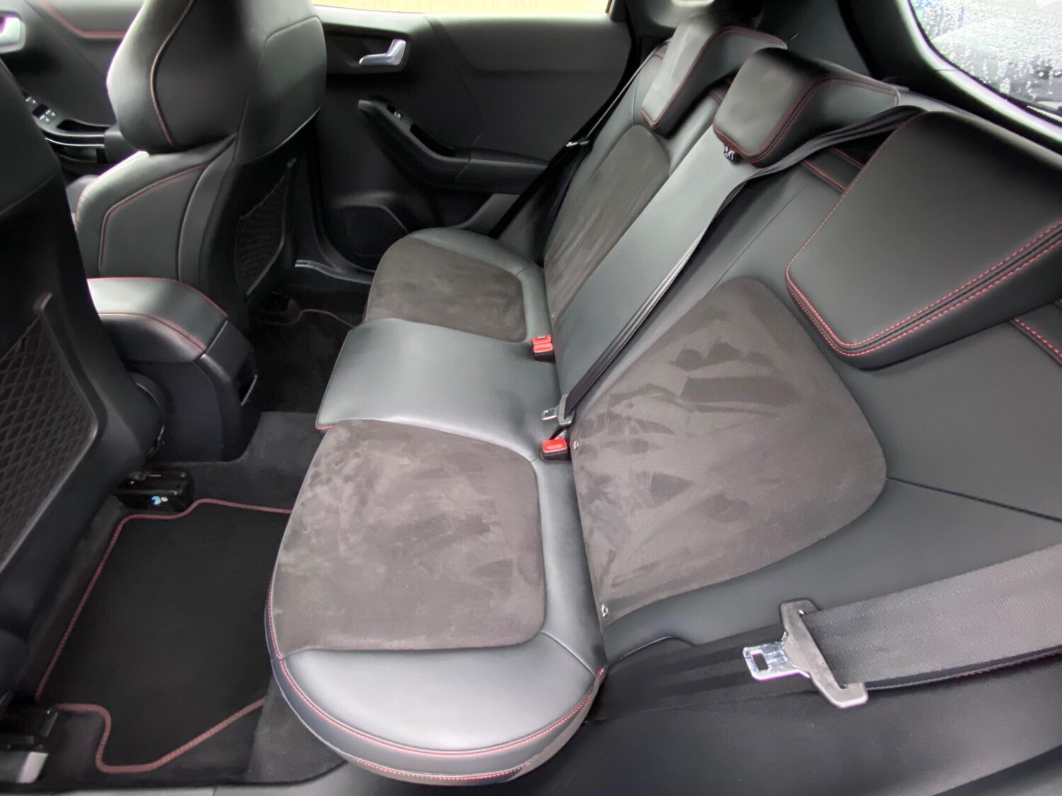 Used Ford Puma 2023 for sale - 76399163: Photo 30