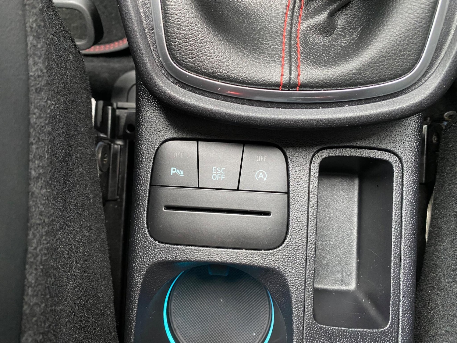 Used Ford Puma 2023 for sale - 76399163: Photo 43