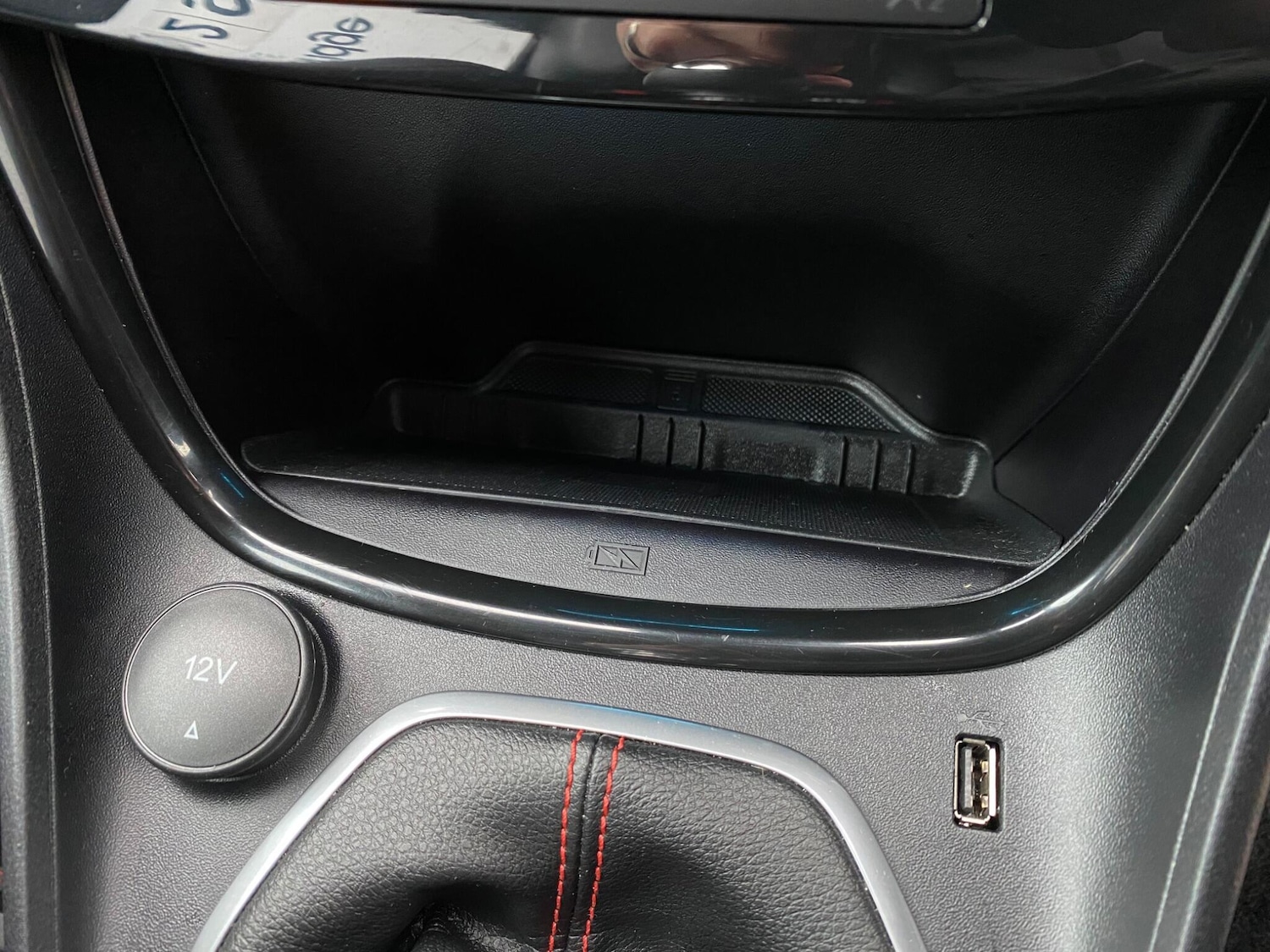 Used Ford Puma 2023 for sale - 76399163: Photo 44