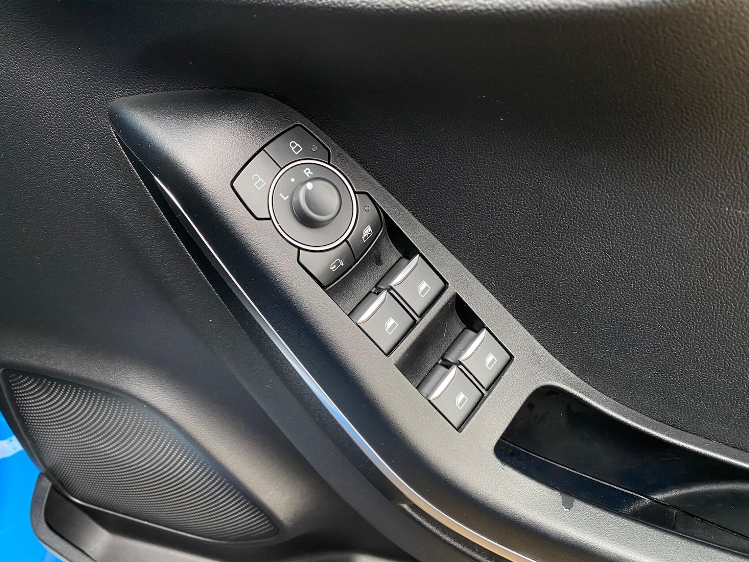 Used Ford Puma 2023 for sale - 76399163: Photo 53