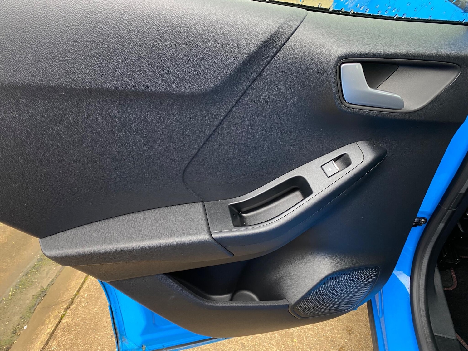 Used Ford Puma 2023 for sale - 76399163: Photo 55