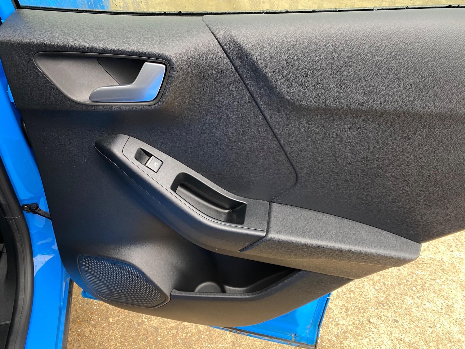 Used Ford Puma 2023 for sale - 76399163: Photo 57