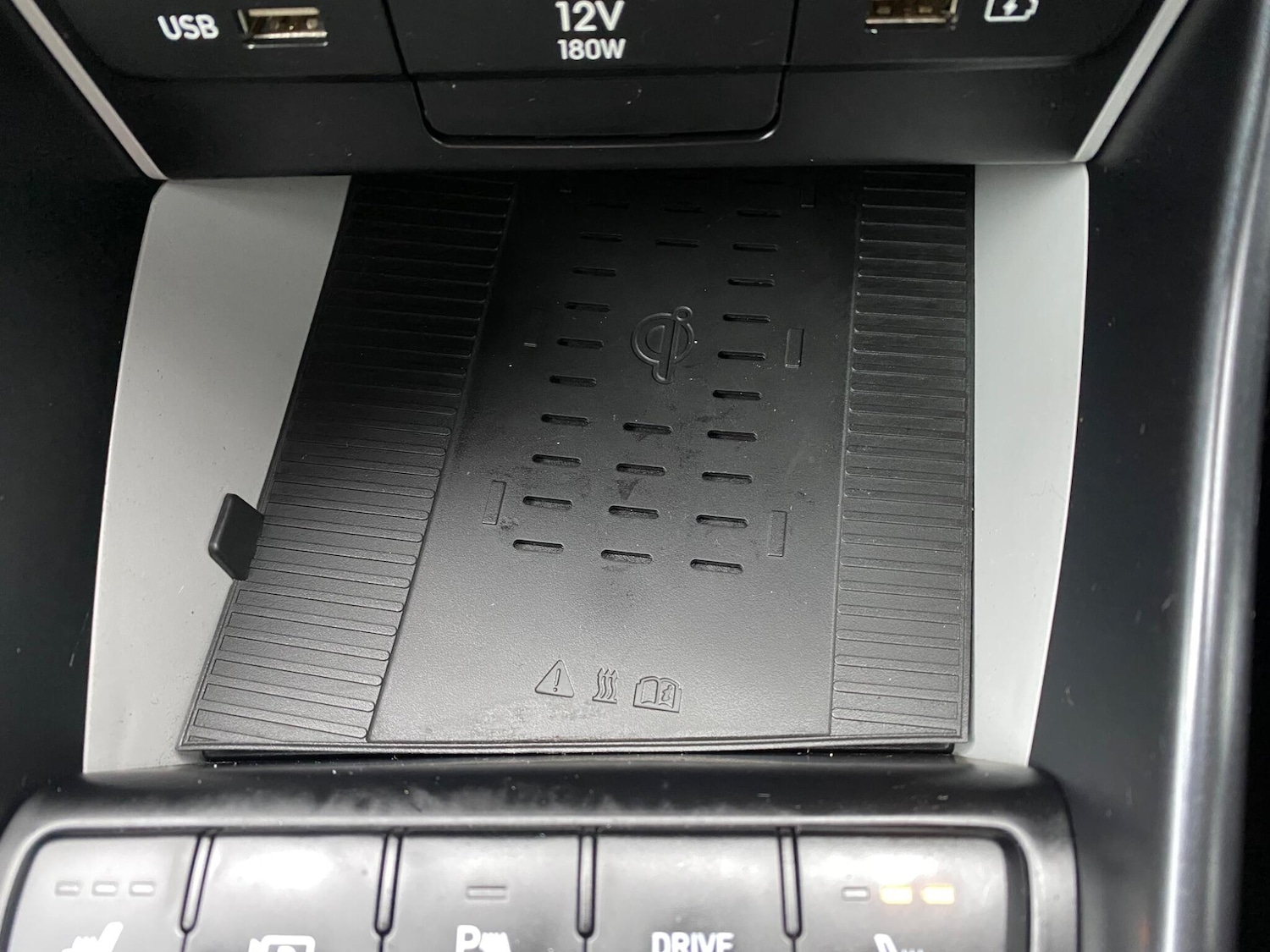 Used Hyundai i20 2021 for sale - 76714821: Photo 39