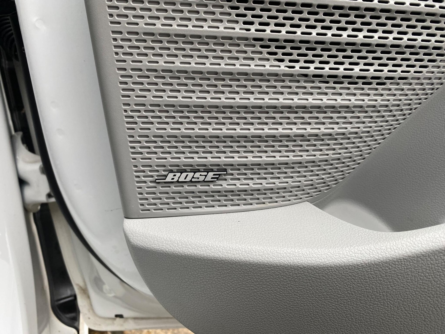 Used Hyundai i20 2021 for sale - 76714821: Photo 48