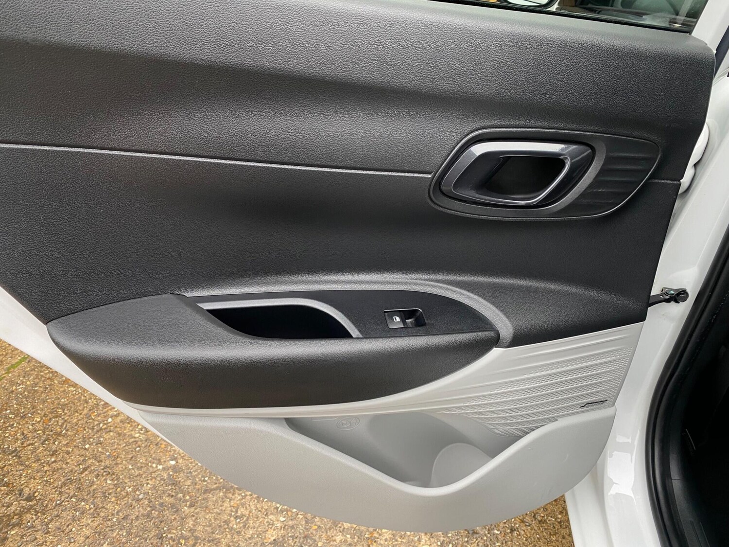 Used Hyundai i20 2021 for sale - 76714821: Photo 50