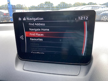 Used Mazda Mazda2 2022 for sale - 75809781: Photo