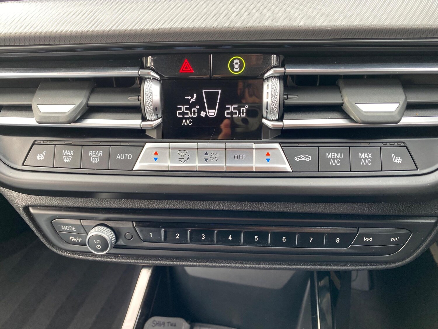 Vehicle 38