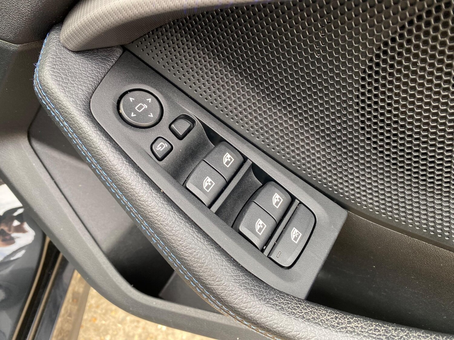 Vehicle 46