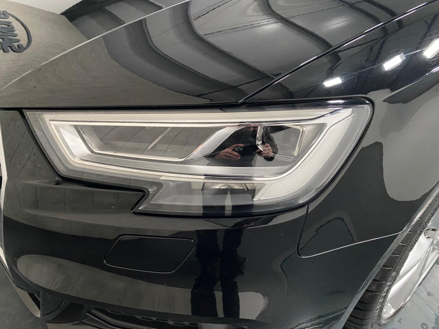 Used Audi A3 2017 for sale - 76825067: Photo 21