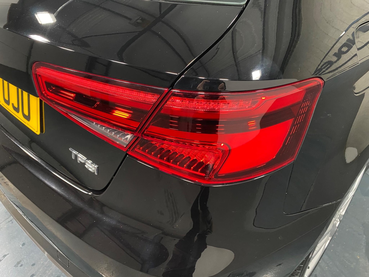 Used Audi A3 2017 for sale - 76825067: Photo 22