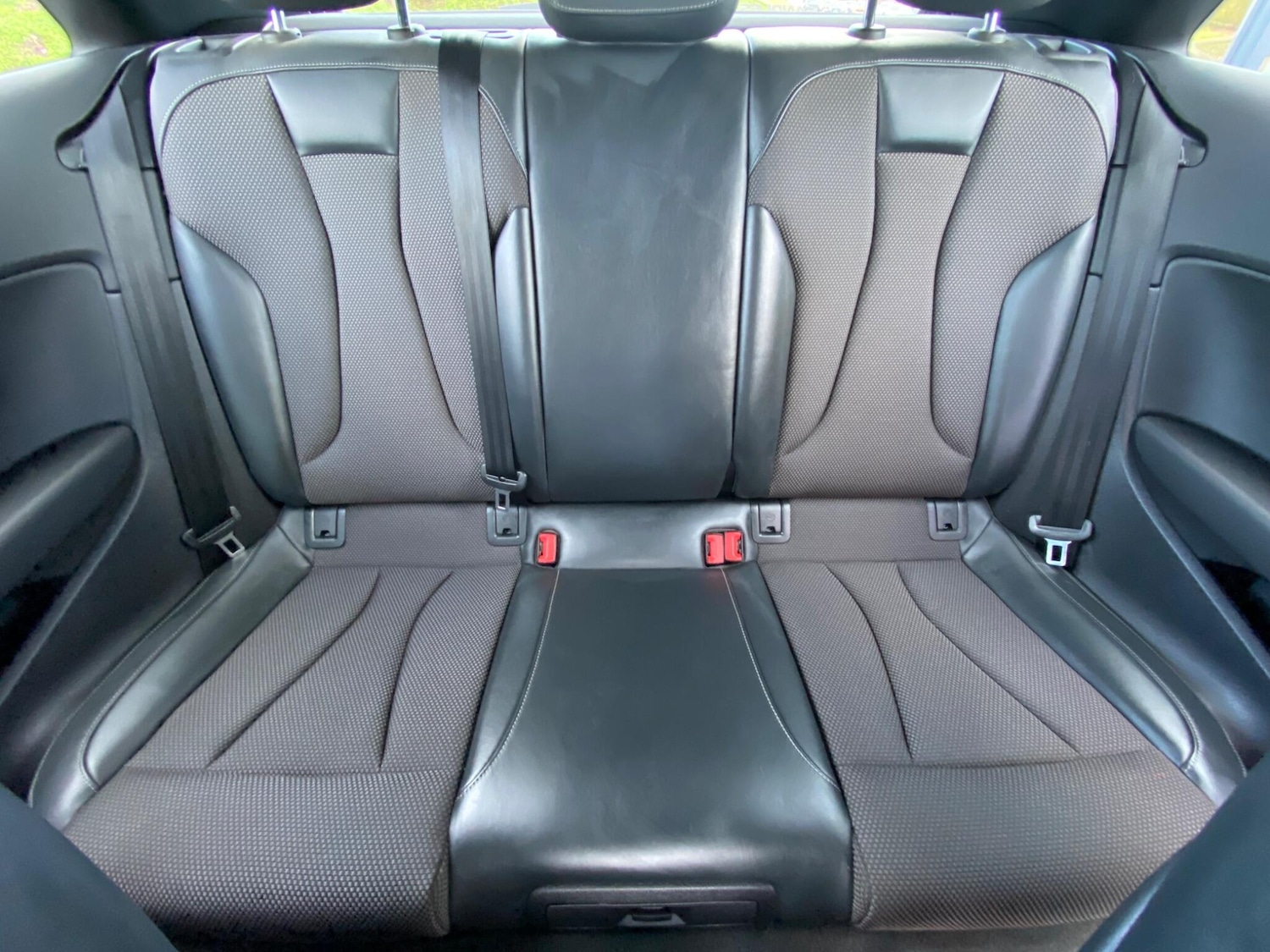 Used Audi A3 2017 for sale - 76825067: Photo 25