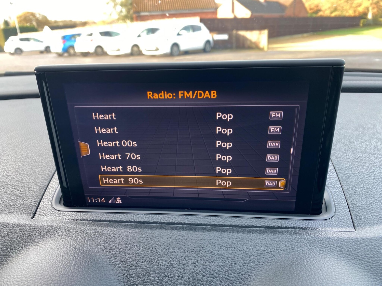 Used Audi A3 2017 for sale - 76825067: Photo 30