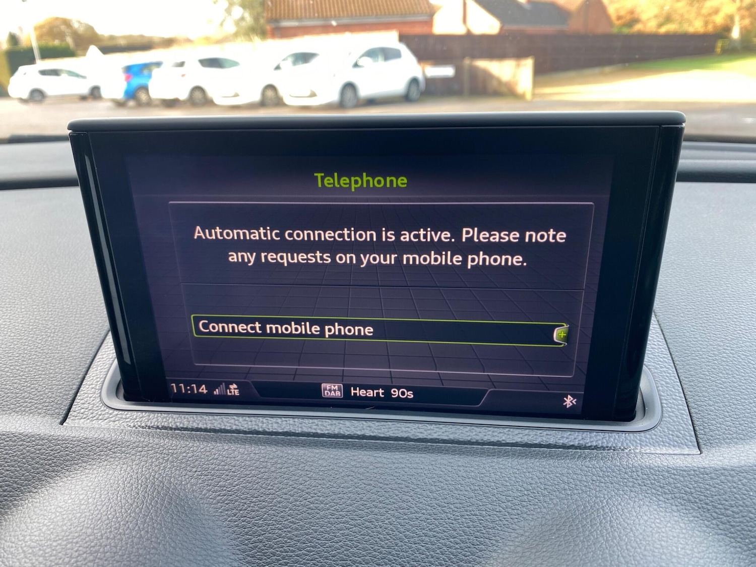 Used Audi A3 2017 for sale - 76825067: Photo 31