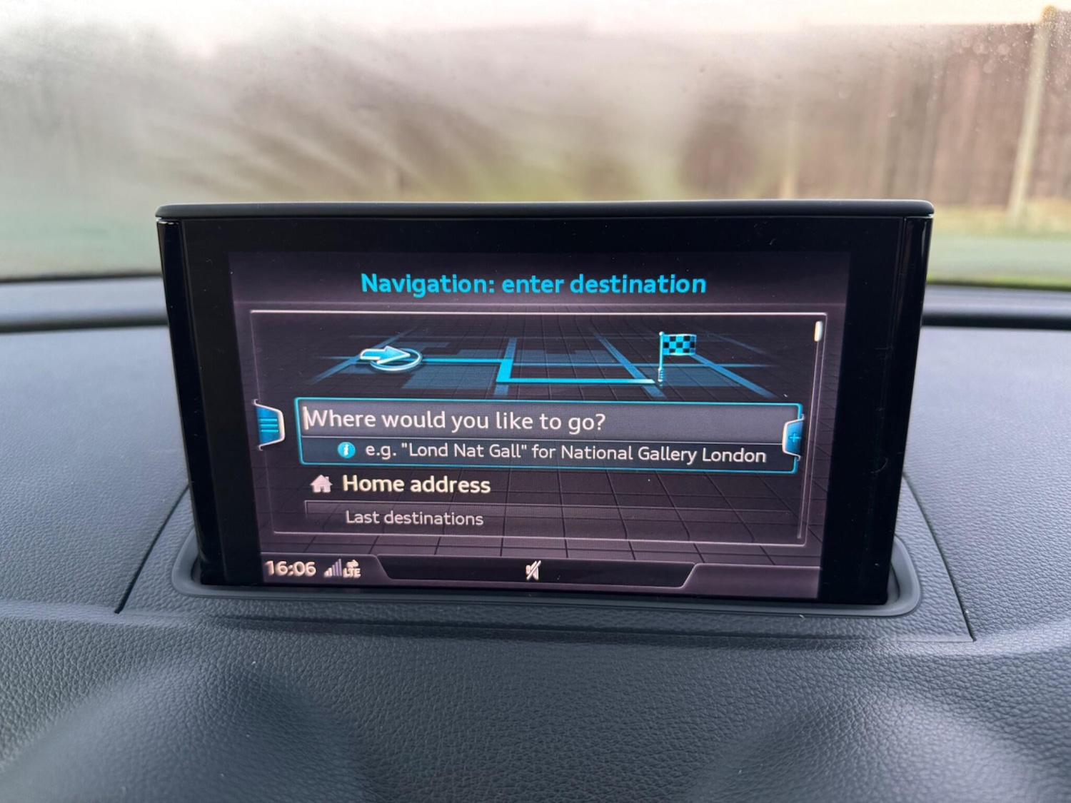 Used Audi A3 2017 for sale - 76825067: Photo 33