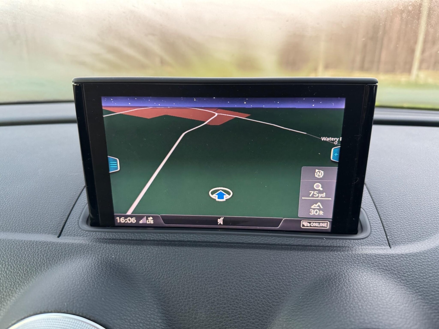 Used Audi A3 2017 for sale - 76825067: Photo 34