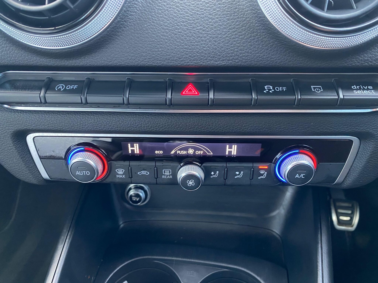 Used Audi A3 2017 for sale - 76825067: Photo 36