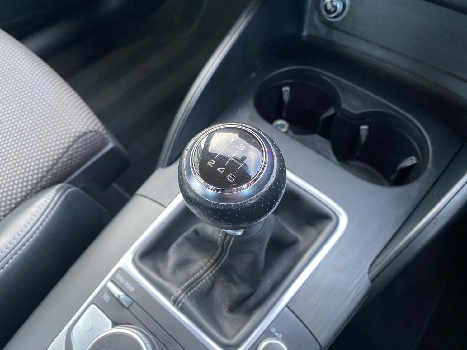 Used Audi A3 2017 for sale - 76825067: Photo 38