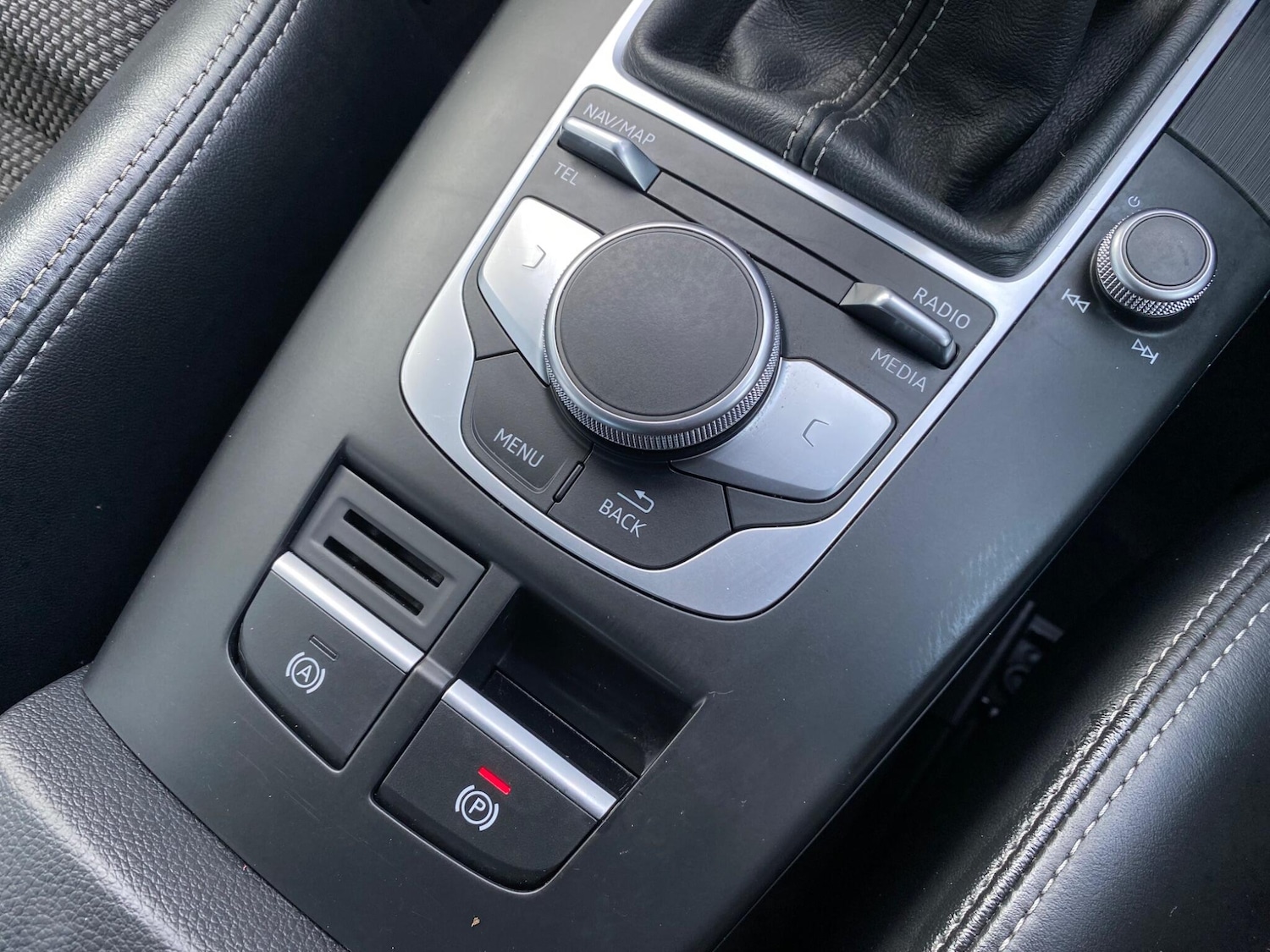 Used Audi A3 2017 for sale - 76825067: Photo 39